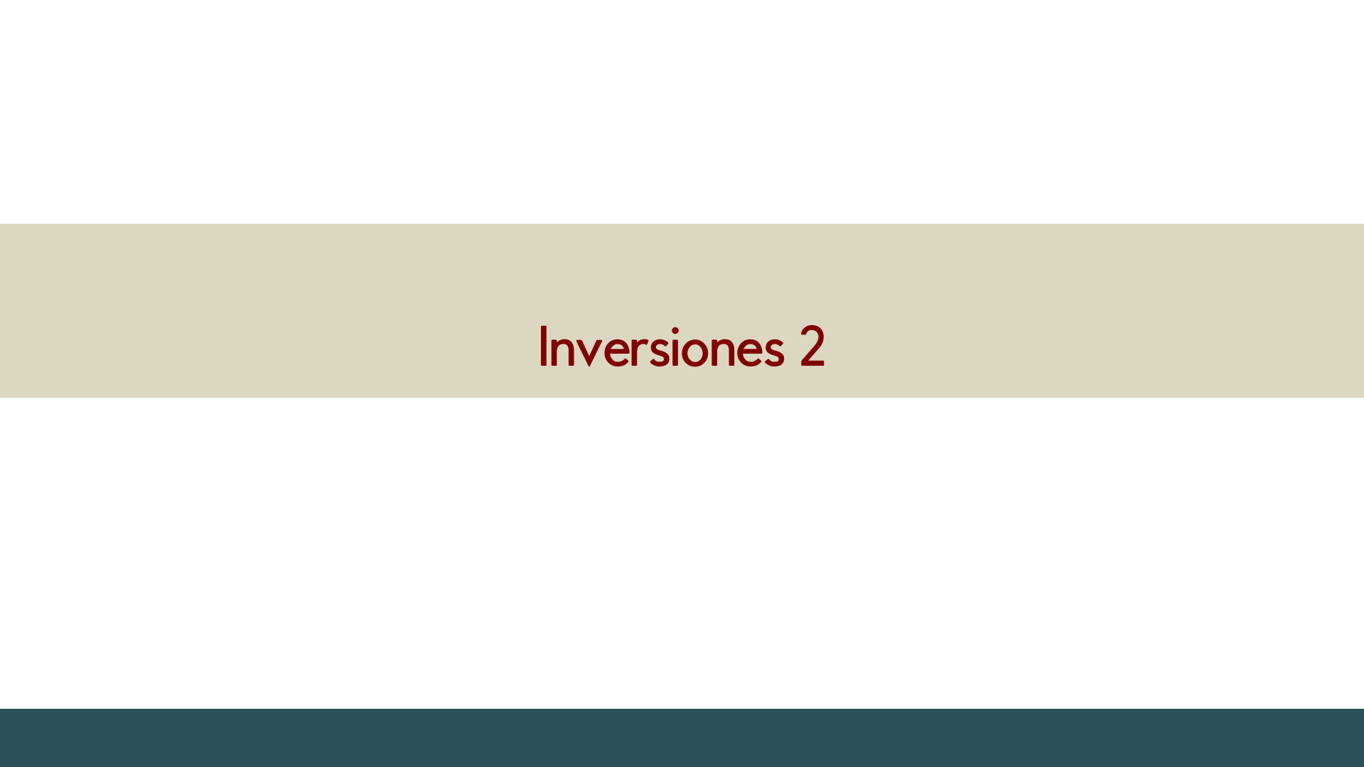 Slide68